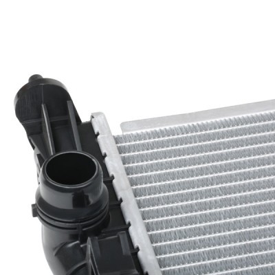 Kühler, Motorkühlung RIDEX 470R0989 470R0989 - foto 5