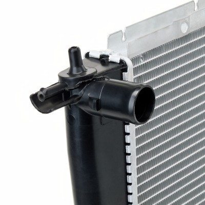 Kühler, Motorkühlung RIDEX 470R0092 470R0092 - foto 6