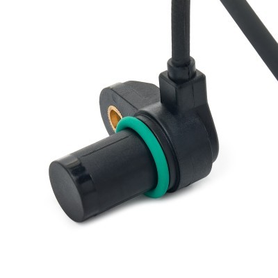 Impulsgeber, Kurbelwelle RIDEX 3946S0110 3946S0110 - foto 5