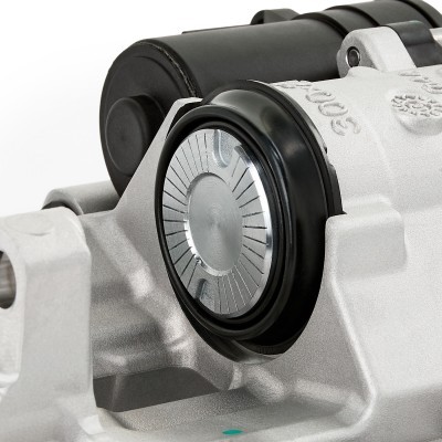 Bremssattel RIDEX 78B1508R 78B1508R - foto 5