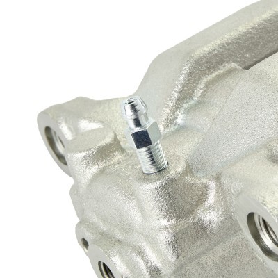Bremssattel RIDEX 78B2365 78B2365 - foto 5