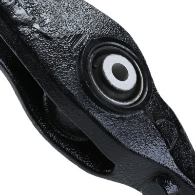 Querlenker RIDEX 273C0375 273C0375 - foto 6