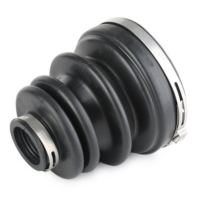 Gelenksatz, Antriebswelle RIDEX 5J0354 5J0354 - foto 6