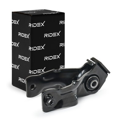 Motoraufhängung RIDEX 247E0688 247E0688 - foto 2