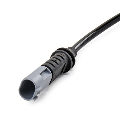 Sensor, Bremsbelagverschleiß RIDEX 407W0244 407W0244 - foto 3