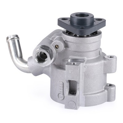 Hydraulikpumpe, Lenkung RIDEX 12H0302 12H0302 - foto 5