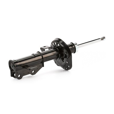 Stoßdämpfer RIDEX 854S0823 854S0823 - foto 8