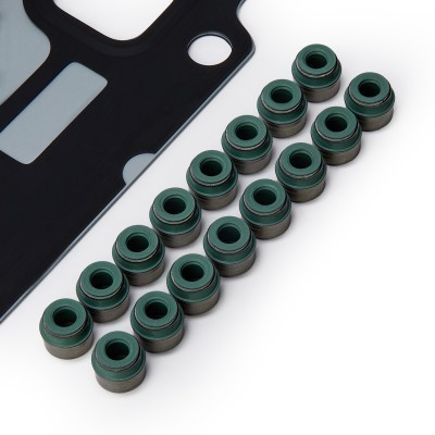 Zylinderkopfdichtung RIDEX 319G0070 319G0070 - foto 6