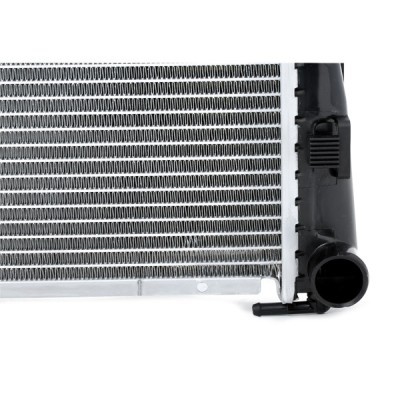 Kühler, Motorkühlung RIDEX 470R0178 470R0178 - foto 5