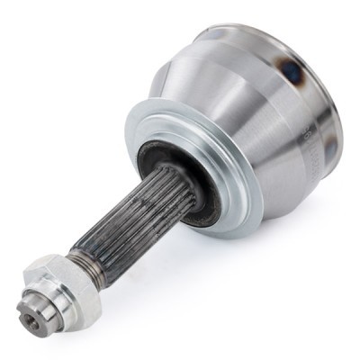 Gelenksatz, Antriebswelle RIDEX 5J0191 5J0191 - foto 2