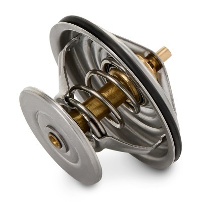 Thermostat, Kühlmittel RIDEX 316T0354 316T0354 - foto 3