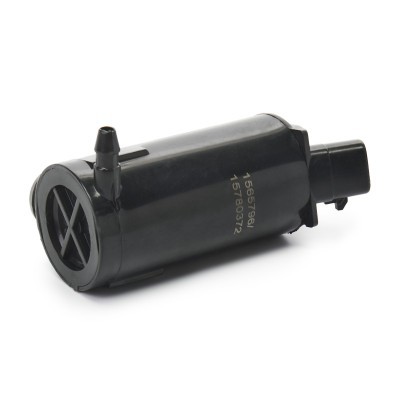 Waschwasserpumpe, Scheibenreinigung RIDEX 794W0030 794W0030 - foto 4