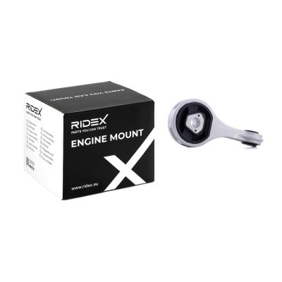 Motoraufhängung RIDEX 247E0384 247E0384 - foto 2