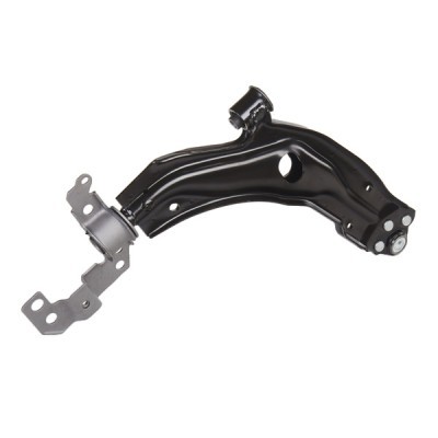 Querlenker RIDEX 273C0176 273C0176 - foto 5