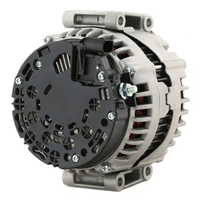 Generator RIDEX 4G0994 4G0994 - foto 4
