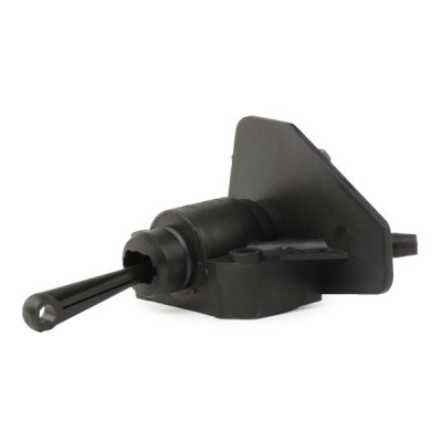 Kupplungsgeberzylinder RIDEX 234M0144 234M0144 - foto 4