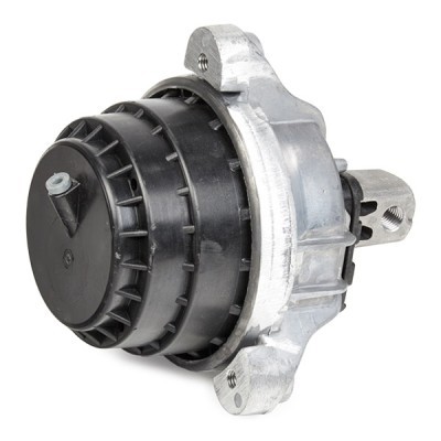 Motoraufhängung RIDEX 247E1045 247E1045 - foto 4