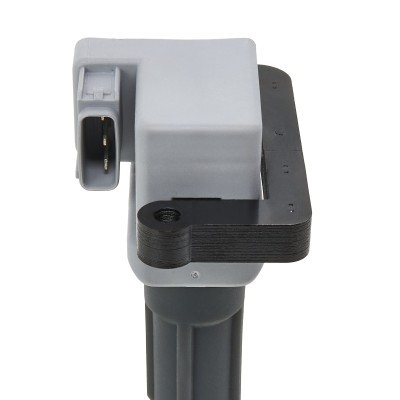 Zündspule RIDEX 689C0238 689C0238 - foto 7