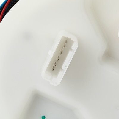 Kraftstoffmodul RIDEX 1382F0247 1382F0247 - foto 6
