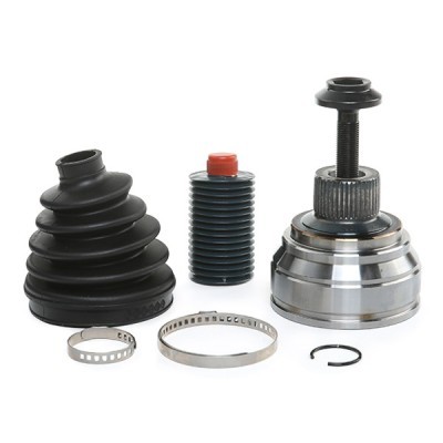 Gelenksatz, Antriebswelle RIDEX 5J0403 5J0403 - foto 2