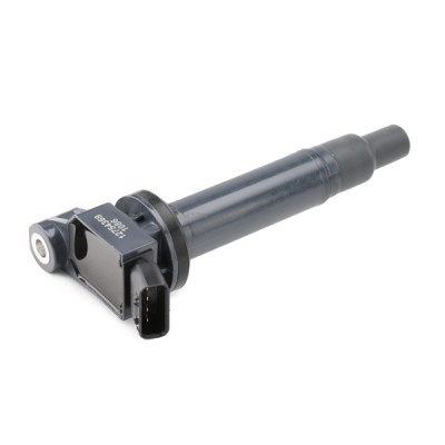 Zündspule RIDEX 689C0318 689C0318 - foto 3