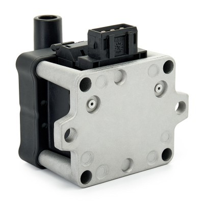 Zündspule RIDEX 689C0013P 689C0013P - foto 4