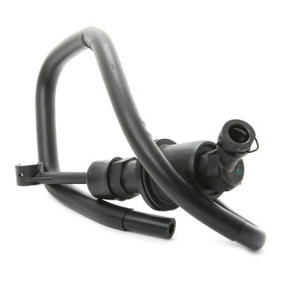 Kupplungsgeberzylinder RIDEX 234M0151 234M0151 - foto 4