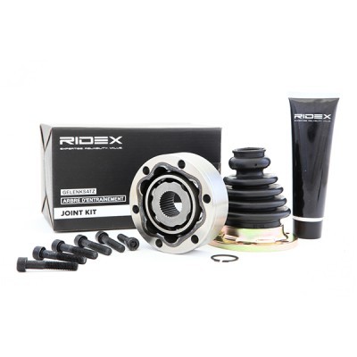 Gelenksatz, Antriebswelle RIDEX 5J0034 5J0034 - foto 2