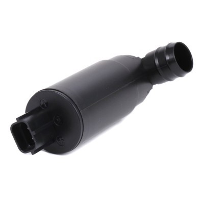 Waschwasserpumpe, Scheibenreinigung RIDEX 794W0018 794W0018 - foto 3