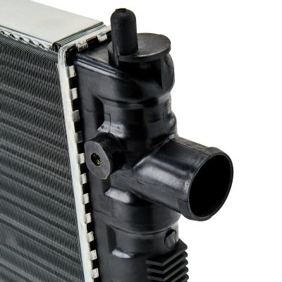 Kühler, Motorkühlung RIDEX 470R0698 470R0698 - foto 6