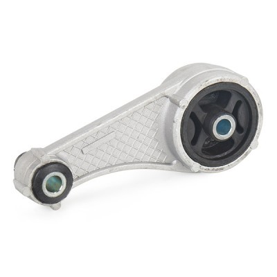Motoraufhängung RIDEX 247E0115 247E0115 - foto 3