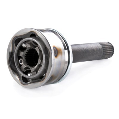 Gelenksatz, Antriebswelle RIDEX 5J0207 5J0207 - foto 3