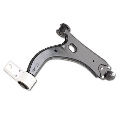 Querlenker RIDEX 273C0548 273C0548 - foto 3