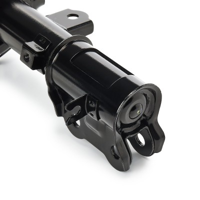 Stoßdämpfer RIDEX 854S17946 854S17946 - foto 5