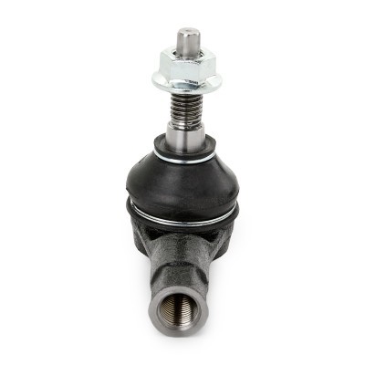 Spurstangenkopf RIDEX 914T1066 914T1066 - foto 4
