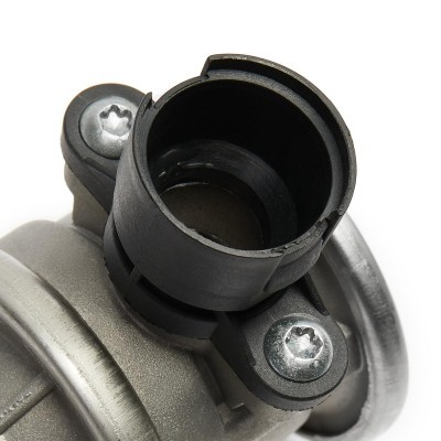 Ridex RIDEX 863V0004 863V0004 - foto 6