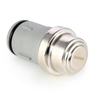 Sensor, Kühlmitteltemperatur RIDEX 830C0030 830C0030 - foto 3