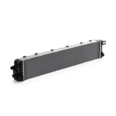Kühler, Motorkühlung RIDEX 470R2043 470R2043 - foto 3