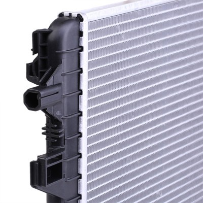 Kühler, Motorkühlung RIDEX 470R0847 470R0847 - foto 6