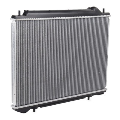 Kühler, Motorkühlung RIDEX 470R0459 470R0459 - foto 4