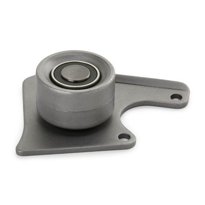 Umlenk-/Führungsrolle Zahnriemen RIDEX 313D0075 313D0075 - foto 5