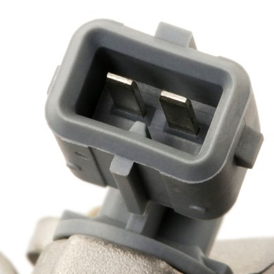 Дроссельная заслонка RIDEX 158T0040 158T0040 - foto 7