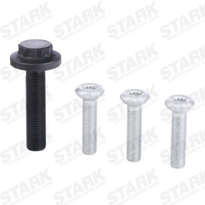 Radlagersatz Stark SKWB-0180821 SKWB-0180821 - foto 5