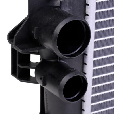 Kühler, Motorkühlung RIDEX 470R0605 470R0605 - foto 8