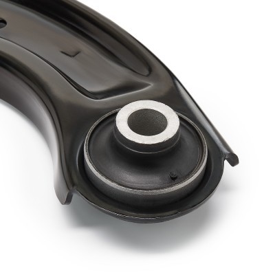 Querlenker RIDEX 273C2954 273C2954 - foto 6