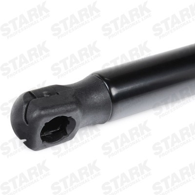 Gasfeder, Koffer-/Laderaum Stark SKGS-0221143 SKGS-0221143 - foto 6