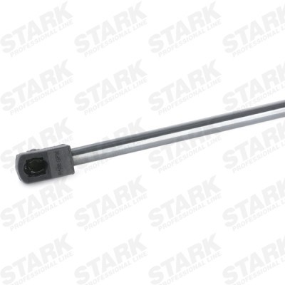 Gasfeder, Koffer-/Laderaum Stark SKGS-0220994 SKGS-0220994 - foto 4