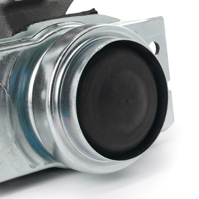 Motoraufhängung RIDEX 247E0246 247E0246 - foto 5