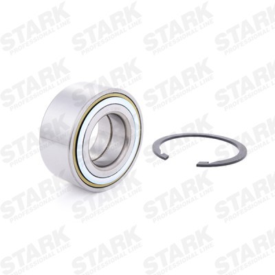 Radlager Stark SKWB-0180748 SKWB-0180748 - foto 3