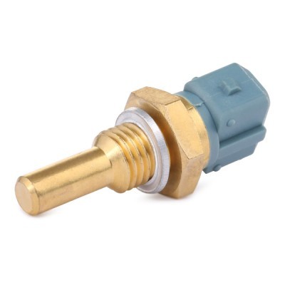 Sensor, Kühlmitteltemperatur RIDEX 830C0018 830C0018 - foto 4